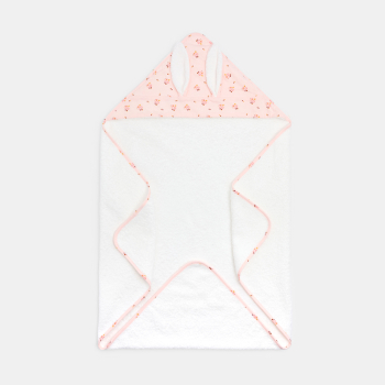 رداء استحمام من الإسفنج،...